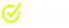 Liciton