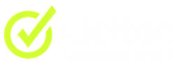 Liciton