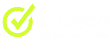 Liciton